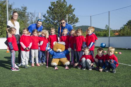 Maxi 1. mini olimpijada 51